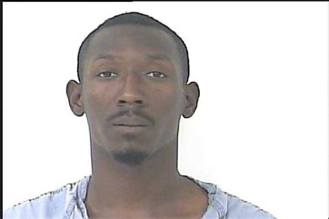 St lucie county recent mugshots. Things To Know About St lucie county recent mugshots. 